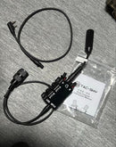 Other Mpu5 Ptt