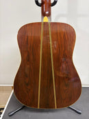 Yamaha Acoustic Guitar L12-5 12
