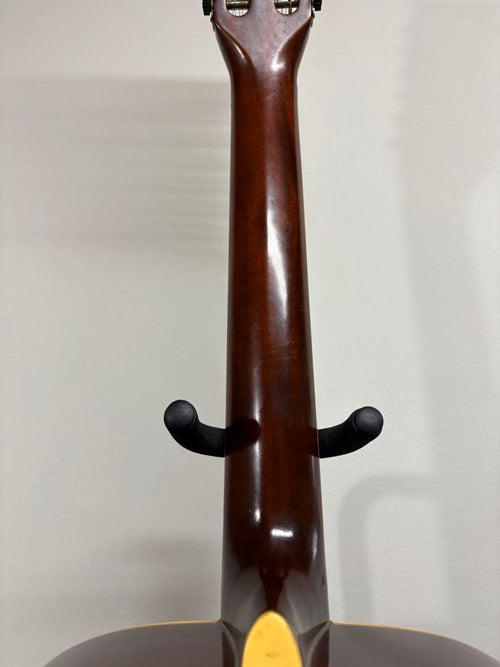 Yamaha Acoustic Guitar L12-5 12