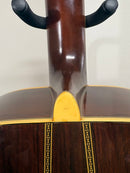 Yamaha Acoustic Guitar L12-5 12