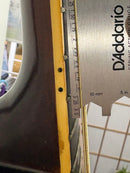 Yamaha Acoustic Guitar L12-5 12