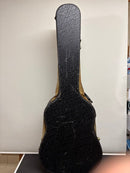 Yamaha Acoustic Guitar L12-5 12
