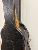 Yamaha Acoustic Guitar L12-5 12