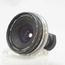 Nikon Others -O 2.1Cm/4
