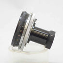 Nikon Others -O 2.1Cm/4
