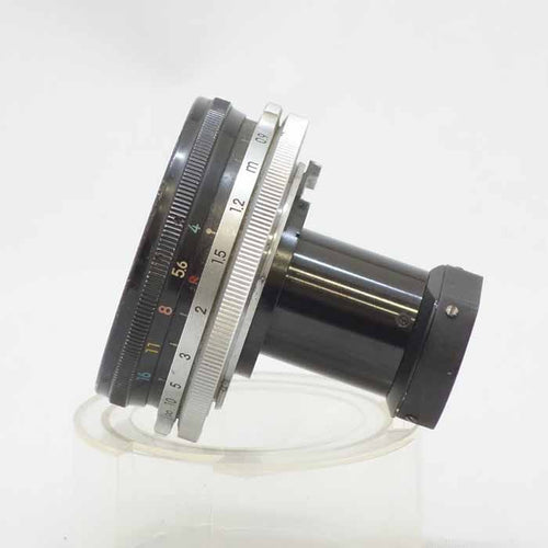 Nikon Others -O 2.1Cm/4