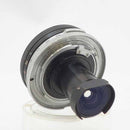Nikon Others -O 2.1Cm/4