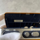 Sony Cassette Players Walkman Wm-Mv1