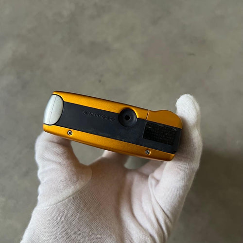 Sony Cassette Players Walkman Wm-Mv1
