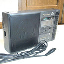 Panasonic Radios Radio Cassette Players 819 Rf-U99
