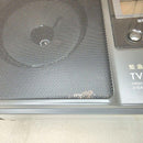 Panasonic Radios Radio Cassette Players 819 Rf-U99