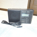 Panasonic Radios Radio Cassette Players 819 Rf-U99
