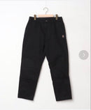 A Bathing Ape Chino Pants