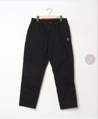 A Bathing Ape Chino Pants