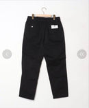 A Bathing Ape Chino Pants