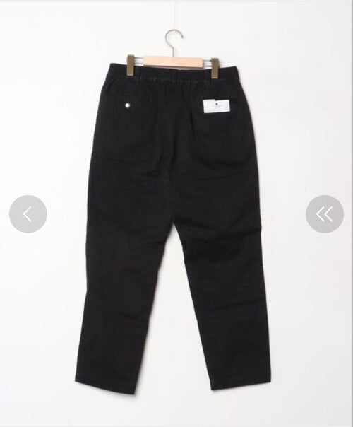 A Bathing Ape Chino Pants