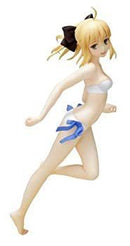 Others )Fate/Stay Night (1/10 Pvc