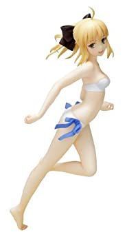 Others )Fate/Stay Night (1/10 Pvc