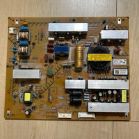 Sony Tv Accessories Kj-55X9500G 3