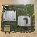 Sony Tv Accessories Kj-55X9500G 3