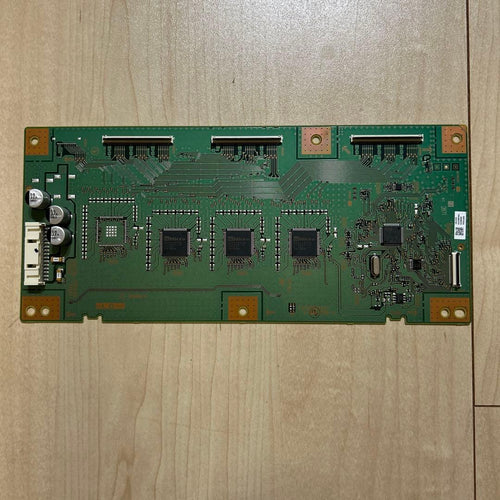Sony Tv Accessories Kj-55X9500G 3