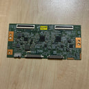 Sony Tv Accessories Kj-55X9500G 3