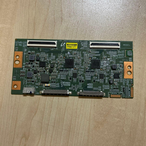 Sony Tv Accessories Kj-55X9500G 3