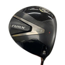 Driver Rmx Dd-1(2026) 9 Dr Tensei Fr 60 S) C