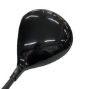 Driver Rmx Dd-1(2026) 9 Dr Tensei Fr 60 S) C