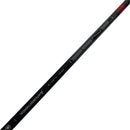 Driver Rmx Dd-1(2026) 9 Dr Tensei Fr 60 S) C