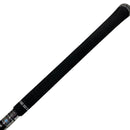 Driver Rmx Dd-1(2026) 9 Dr Tensei Fr 60 S) C