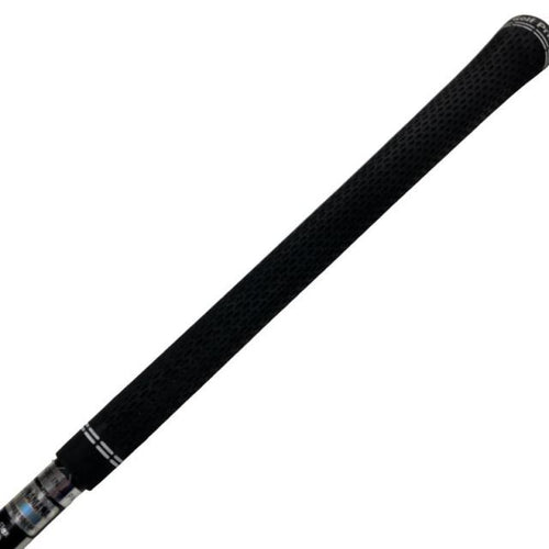 Driver Rmx Dd-1(2026) 9 Dr Tensei Fr 60 S) C