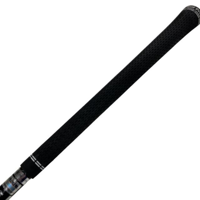 Driver Rmx Dd-1(2026) 9 Dr Tensei Fr 60 S) C