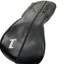 Driver Rmx Dd-1(2026) 9 Dr Tensei Fr 60 S) C