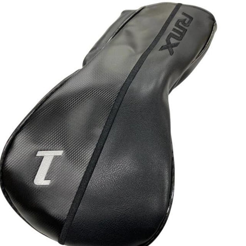 Driver Rmx Dd-1(2026) 9 Dr Tensei Fr 60 S) C