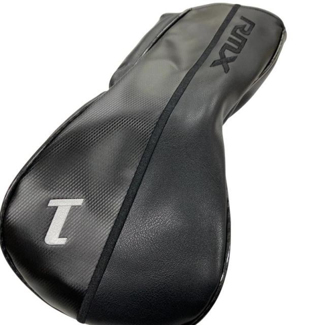 Driver Rmx Dd-1(2026) 9 Dr Tensei Fr 60 S) C