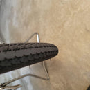 Yamaha City-Style Bicycles Pas Cheer