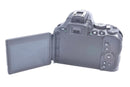 Nikon Digital Slrs D5600 W Or