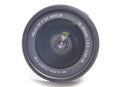 Nikon Digital Slrs D5600 W Or