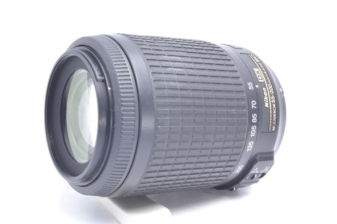 Nikon Digital Slrs D5600 W Or