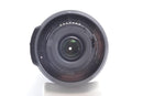 Nikon Digital Slrs D5600 W Or