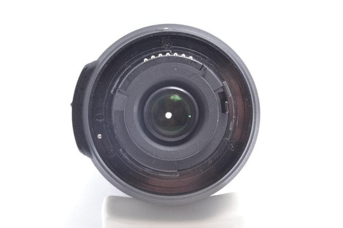 Nikon Digital Slrs D5600 W Or