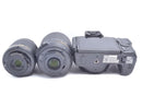 Nikon Digital Slrs D5600 W Or