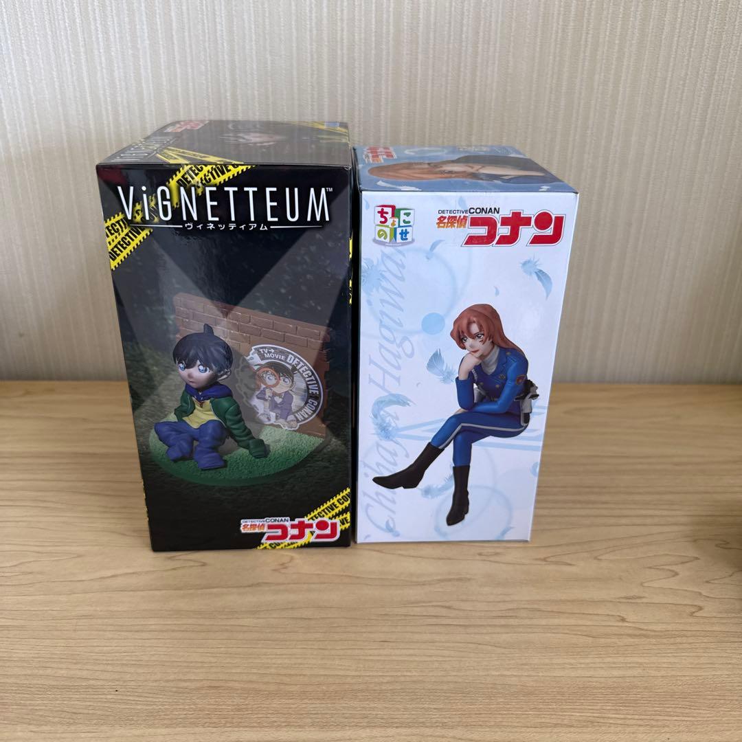 Sega Others