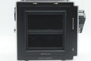 Hasselblad Large Format Medium Cameras (Film) 503Cx Planar 2.8/80 T