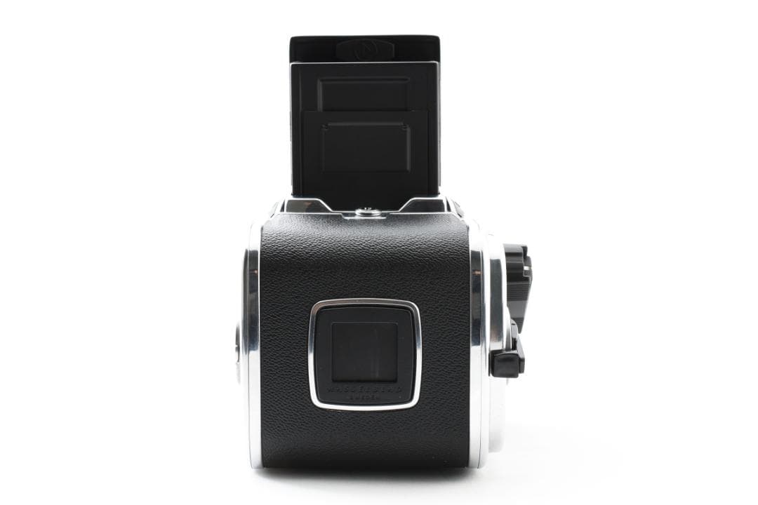 Hasselblad Large Format Medium Cameras (Film) 503Cx Planar 2.8/80 T
