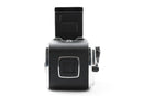 Hasselblad Large Format Medium Cameras (Film) 503Cx Planar 2.8/80 T