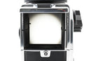 Hasselblad Large Format Medium Cameras (Film) 503Cx Planar 2.8/80 T
