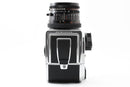 Hasselblad Large Format Medium Cameras (Film) 503Cx Planar 2.8/80 T