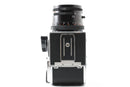 Hasselblad Large Format Medium Cameras (Film) 503Cx Planar 2.8/80 T